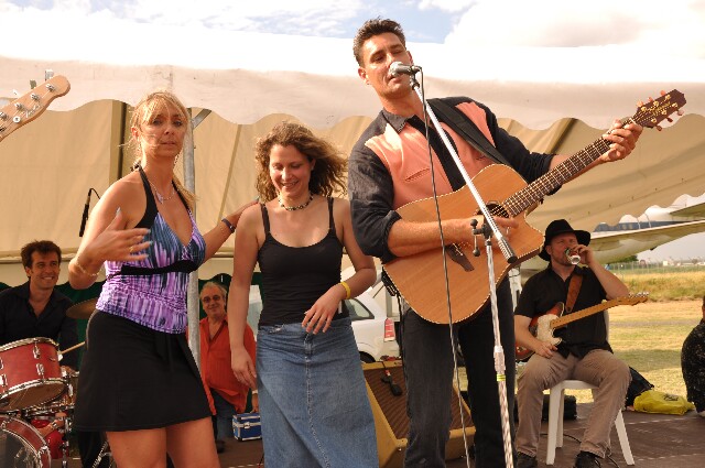 min 2009 07 10 rock seine 143